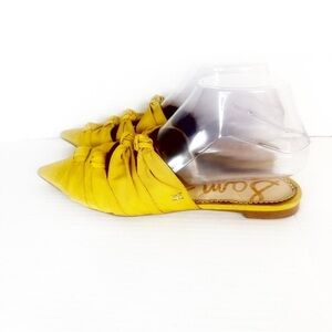 Sam Edelman‎ Women’s Shanti Flat Shoes